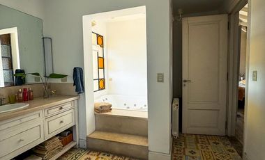 Casa Venta Santa Clara Villanueva Tigre