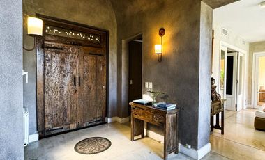 Casa Venta Santa Clara Villanueva Tigre