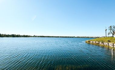 Casa Venta Santa Clara Villanueva Tigre