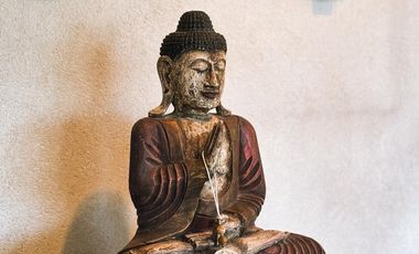 Casa Venta Santa Clara Villanueva Tigre