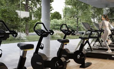 Departamento - Tigre