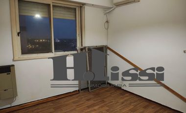 Departamento a metros de Estación.