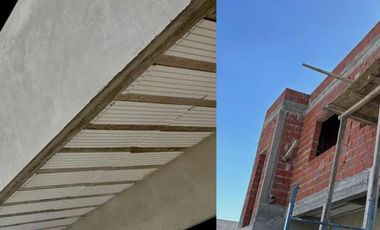 Departamento 4 AMB en Venta en SPRINGHOUSES