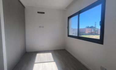 Departamento 4 AMB en Venta en SPRINGHOUSES