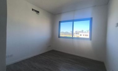 Departamento 4 AMB en Venta en SPRINGHOUSES