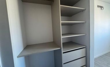 Departamento 4 AMB en Venta en SPRINGHOUSES