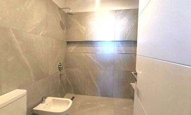 Departamento 4 AMB en Venta en SPRINGHOUSES