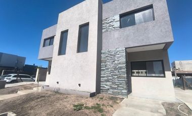 Departamento 4 AMB en Venta en SPRINGHOUSES