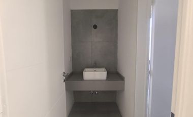 Departamento 4 AMB en Venta en SPRINGHOUSES