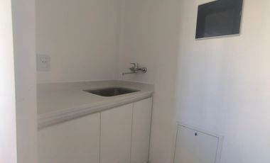 Departamento 4 AMB en Venta en SPRINGHOUSES