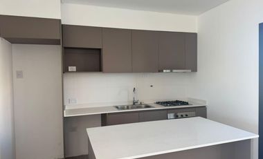 Departamento 4 AMB en Venta en SPRINGHOUSES