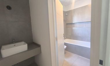 Departamento 4 AMB en Venta en SPRINGHOUSES