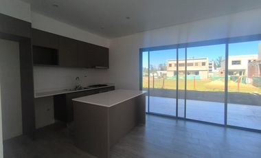 Departamento 4 AMB en Venta en SPRINGHOUSES