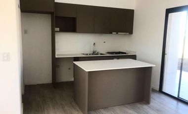 Departamento 4 AMB en Venta en SPRINGHOUSES