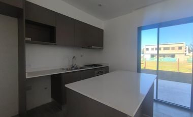 Departamento 4 AMB en Venta en SPRINGHOUSES