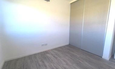 Departamento 4 AMB en Venta en SPRINGHOUSES