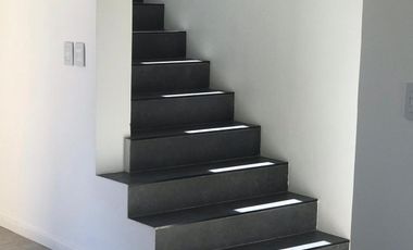 Departamento 4 AMB en Venta en SPRINGHOUSES