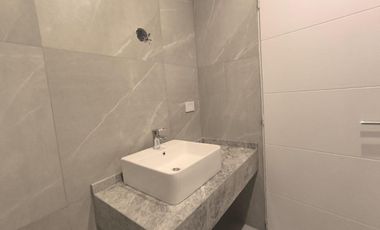 Departamento 4 AMB en Venta en SPRINGHOUSES