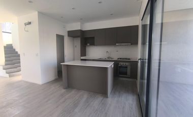 Departamento 4 AMB en Venta en SPRINGHOUSES