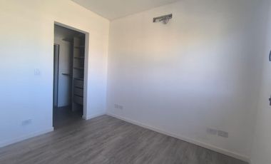 Departamento 4 AMB en Venta en SPRINGHOUSES