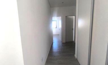 Departamento 4 AMB en Venta en SPRINGHOUSES