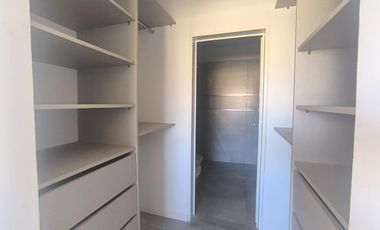 Departamento 4 AMB en Venta en SPRINGHOUSES