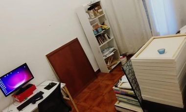Casa en venta - 3 Dormitorios 4 Baños - Cochera - 300Mts2 - Bolívar
