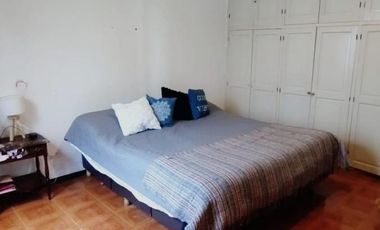 Casa en venta - 3 Dormitorios 4 Baños - Cochera - 300Mts2 - Bolívar