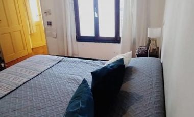 Casa en venta - 3 Dormitorios 4 Baños - Cochera - 300Mts2 - Bolívar