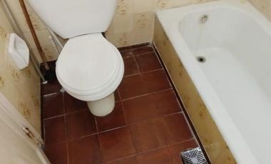 Casa en venta - 3 Dormitorios 4 Baños - Cochera - 300Mts2 - Bolívar