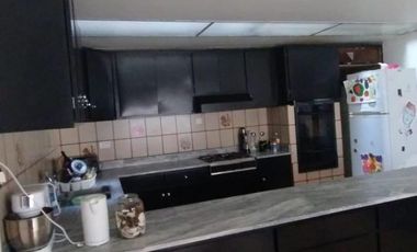 Casa en venta - 3 Dormitorios 4 Baños - Cochera - 300Mts2 - Bolívar