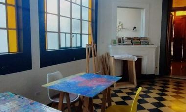 Casa en venta - 3 Dormitorios 4 Baños - Cochera - 300Mts2 - Bolívar