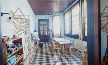 Casa en venta - 3 Dormitorios 4 Baños - Cochera - 300Mts2 - Bolívar