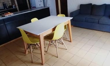 Casa en venta - 3 Dormitorios 4 Baños - Cochera - 300Mts2 - Bolívar