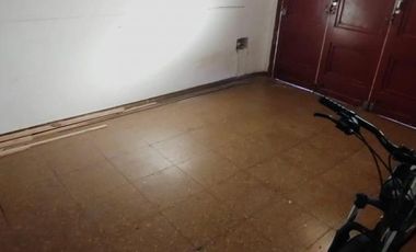 Casa en venta - 3 Dormitorios 4 Baños - Cochera - 300Mts2 - Bolívar