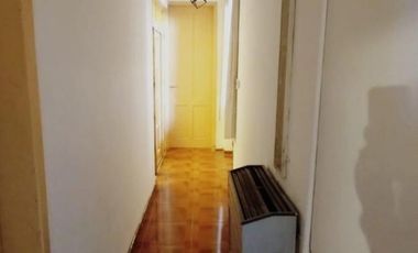 Casa en venta - 3 Dormitorios 4 Baños - Cochera - 300Mts2 - Bolívar