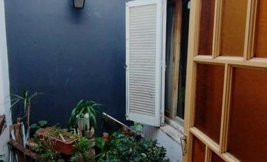 Casa en venta - 3 Dormitorios 4 Baños - Cochera - 300Mts2 - Bolívar