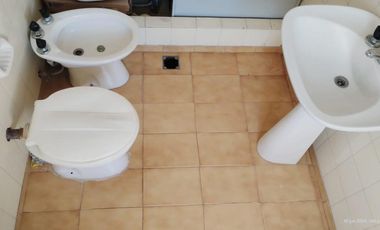 Casa en venta - 3 Dormitorios 4 Baños - Cochera - 300Mts2 - Bolívar