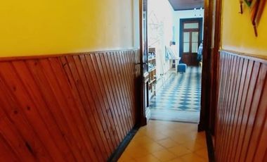 Casa en venta - 3 Dormitorios 4 Baños - Cochera - 300Mts2 - Bolívar