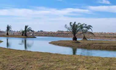 Terreno en venta - 300mts2 - General Rodríguez