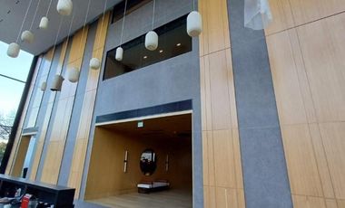 VENTA QUANTUM BELLINI 5 AMB. VISTA AL RIO 3 COCH