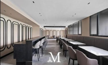 VENTA QUANTUM BELLINI 5 AMB. VISTA AL RIO 3 COCH