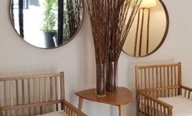 Departamento - Castelar Norte