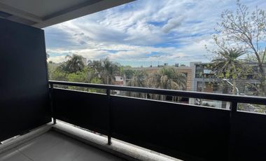 Departamento - Castelar Norte