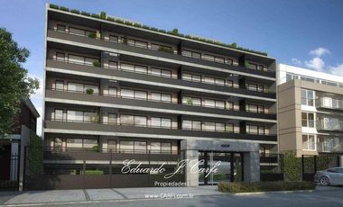 Departamento - Castelar Norte