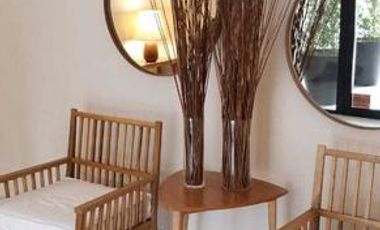 Departamento - Castelar Norte