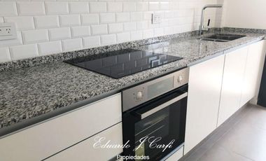 Departamento - Castelar Norte