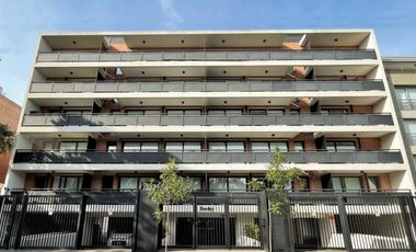 Departamento - Castelar Norte