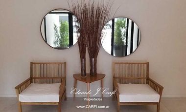 Departamento - Castelar Norte