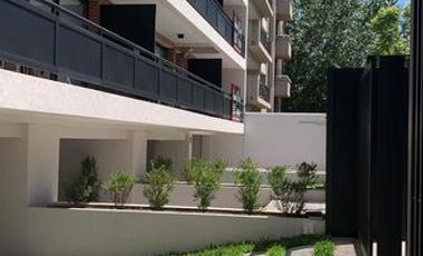 Departamento - Castelar Norte